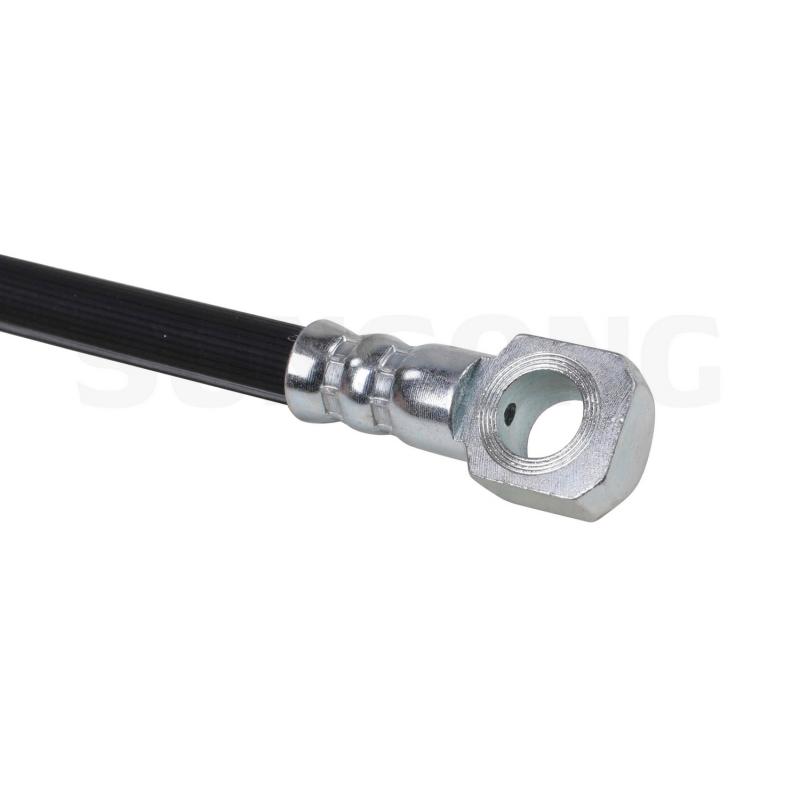 Sunsong 2204338  product image 2 of 3