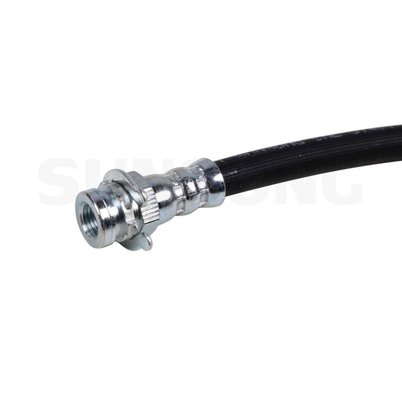 Sunsong 2204338  product image 3 of 3