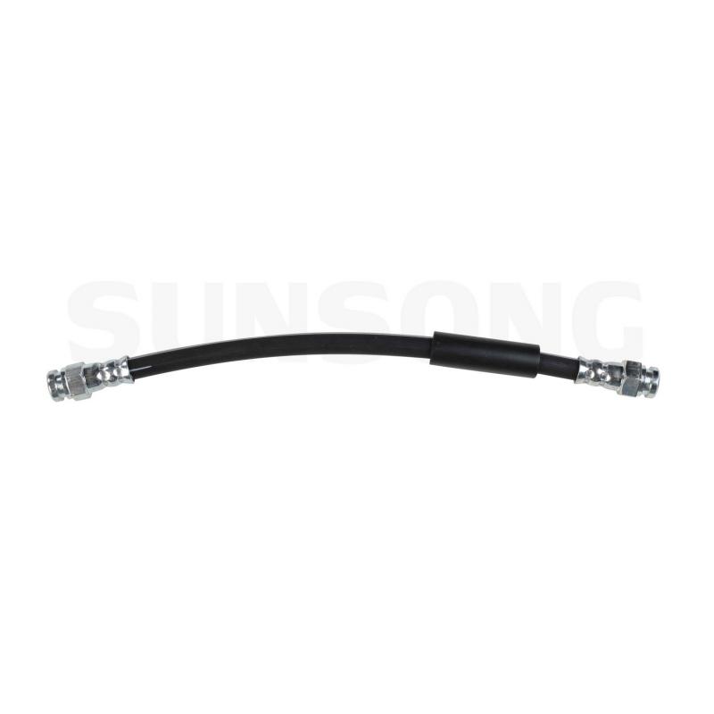 Sunsong 2204339  product image 1 of 3