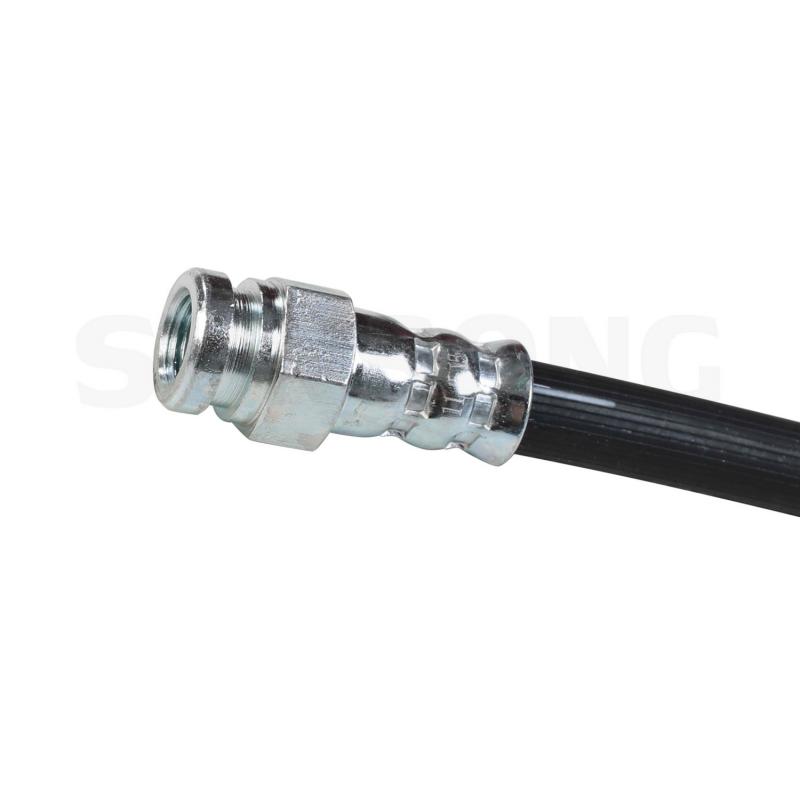 Sunsong 2204339  product image 2 of 3