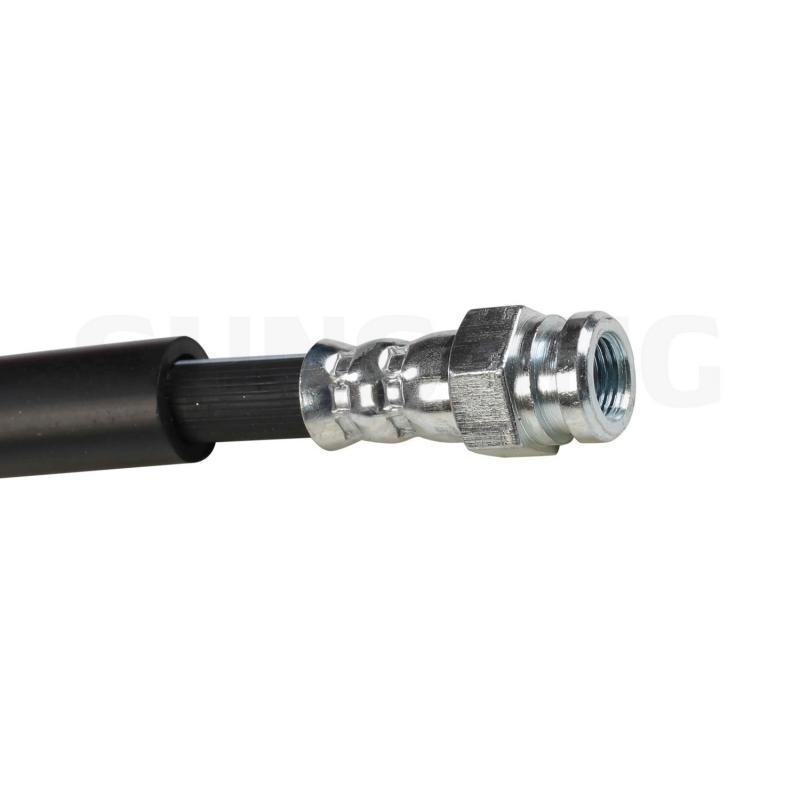 Sunsong 2204339  product image 3 of 3