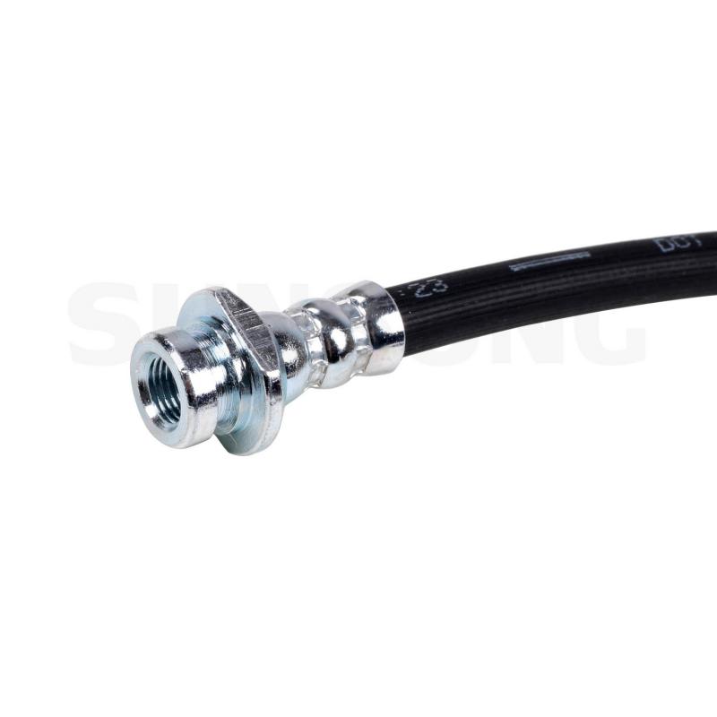 Sunsong 2204340  product image 1 of 3
