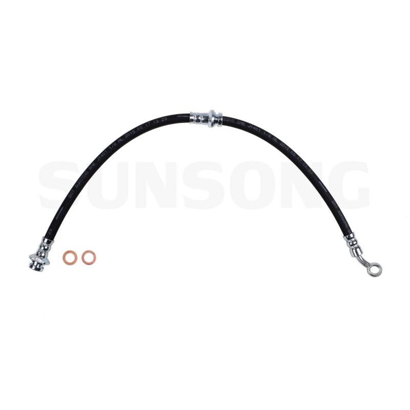 Sunsong 2204340  product image 3 of 3