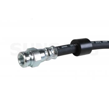 Sunsong 2204342  product image 3 of 3