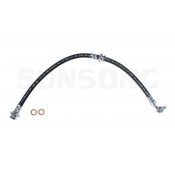 Sunsong 2204343  product image 1 of 3