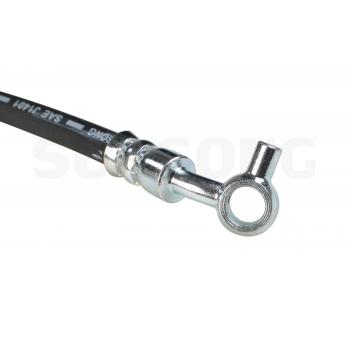Sunsong 2204343  product image 3 of 3