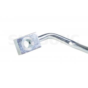 Sunsong 2204345  product image 2 of 3