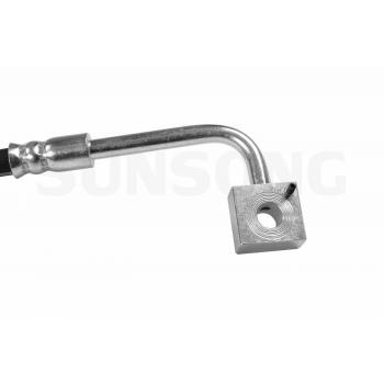 Sunsong 2204346  product image 1 of 3