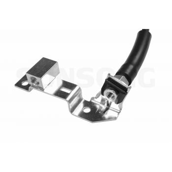Sunsong 2204346  product image 2 of 3