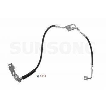 Sunsong 2204346  product image 3 of 3