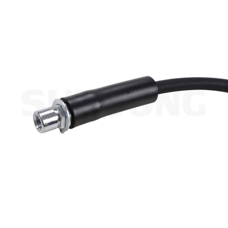 Sunsong 2204347  product image 1 of 3