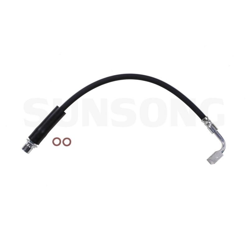 Sunsong 2204347  product image 2 of 3