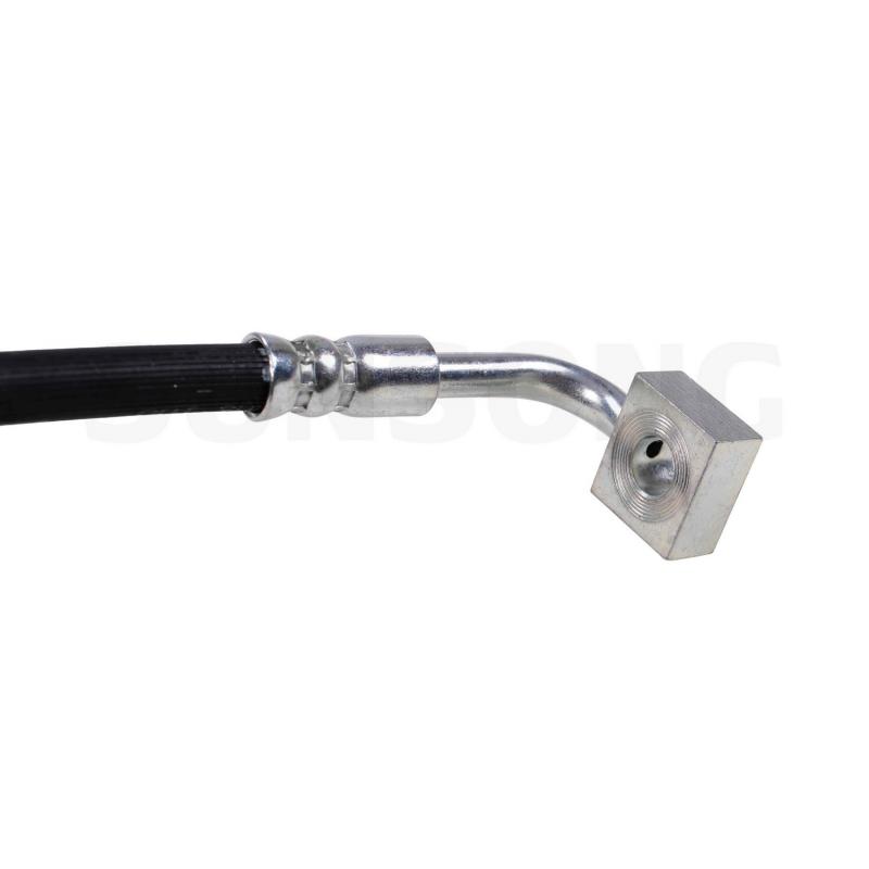Sunsong 2204347  product image 3 of 3