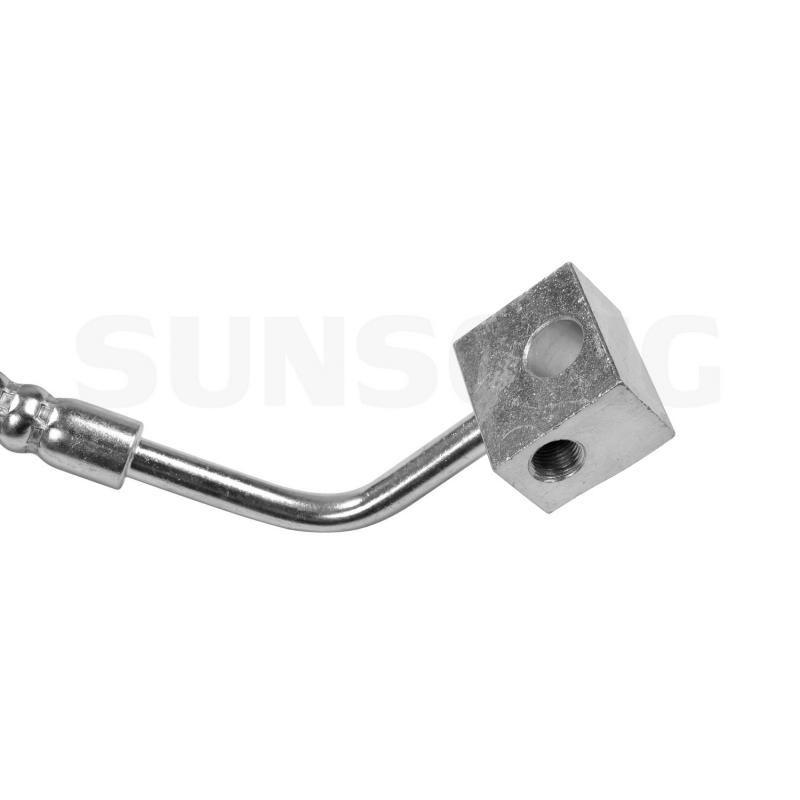 Sunsong 2204348  product image 2 of 3