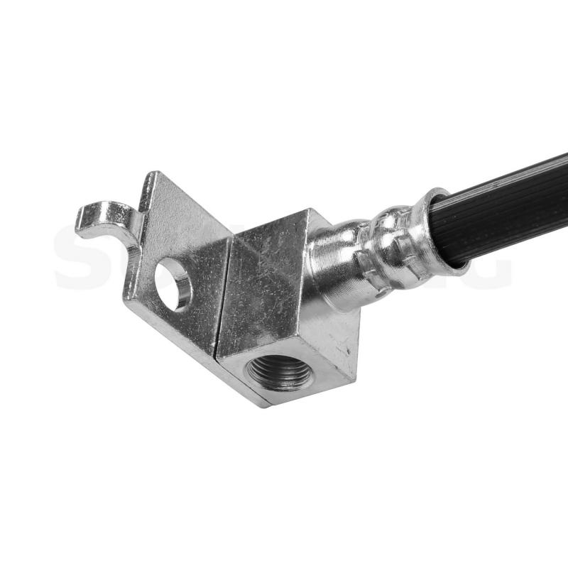 Sunsong 2204348  product image 3 of 3