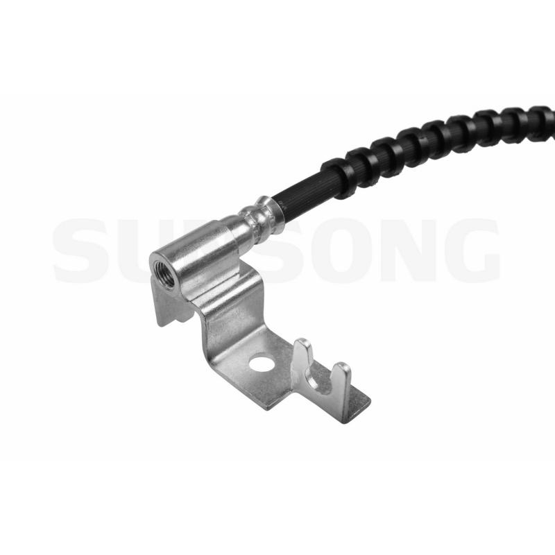 Sunsong 2204350  product image 1 of 3