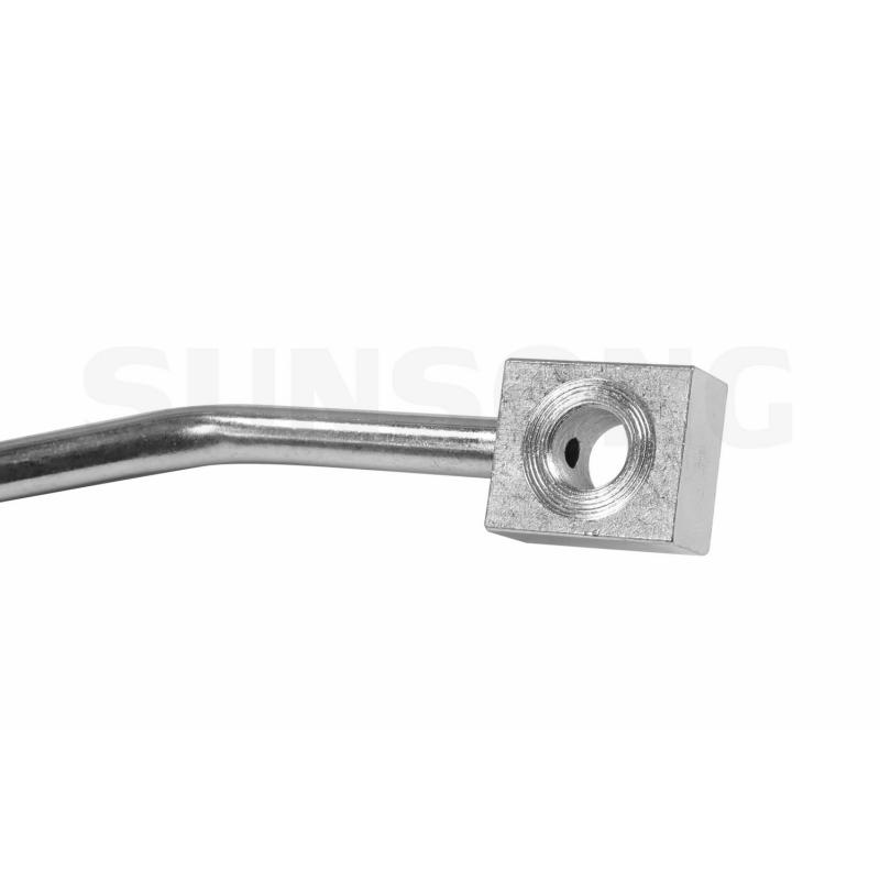 Sunsong 2204350  product image 2 of 3