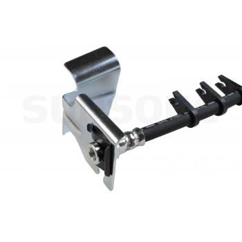 Sunsong 2204351  product image 1 of 3