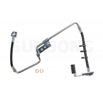 Sunsong 2204351  product image 2 of 3