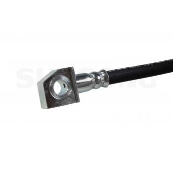 Sunsong 2204351  product image 3 of 3