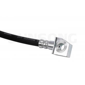Sunsong 2204352  product image 1 of 3