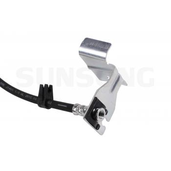 Sunsong 2204352  product image 2 of 3