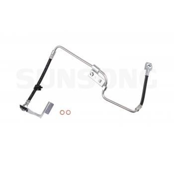 Sunsong 2204352  product image 3 of 3