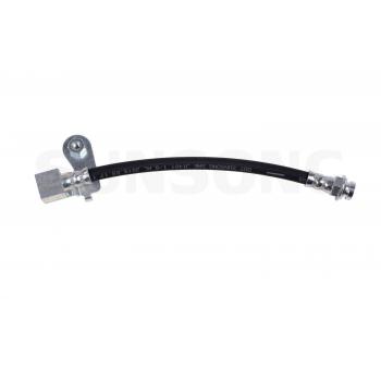 Sunsong 2204353  product image 1 of 3