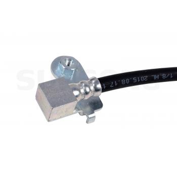 Sunsong 2204353  product image 3 of 3