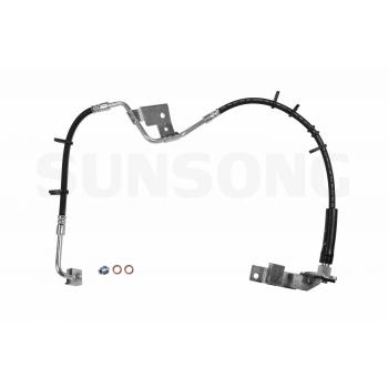 Sunsong 2204354  product image 1 of 3