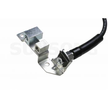 Sunsong 2204354  product image 2 of 3
