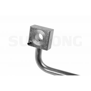 Sunsong 2204354  product image 3 of 3