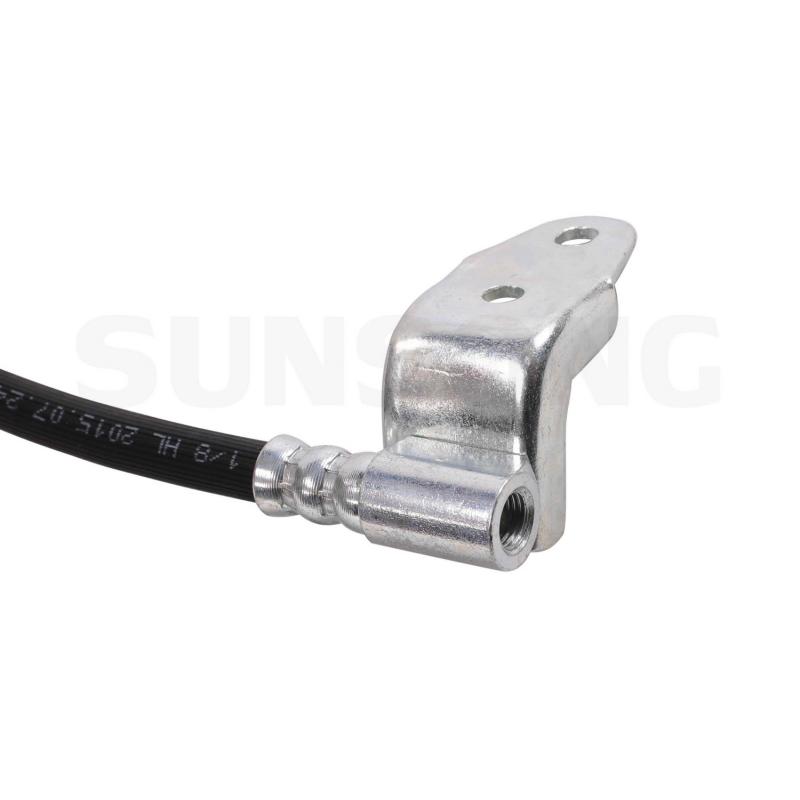 Sunsong 2204356  product image 1 of 3