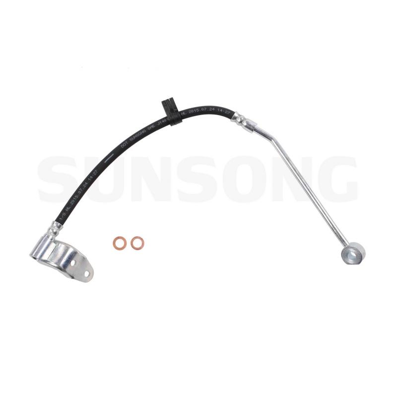 Sunsong 2204356  product image 2 of 3