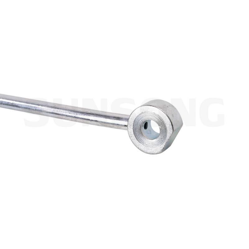 Sunsong 2204356  product image 3 of 3