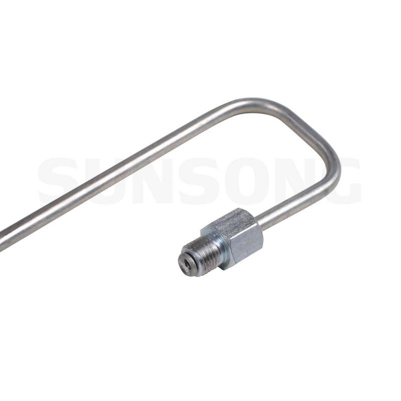 Sunsong 2204358  product image 1 of 3