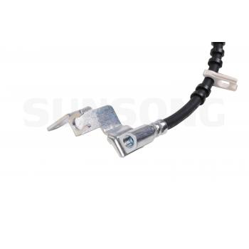 Sunsong 2204359  product image 3 of 3