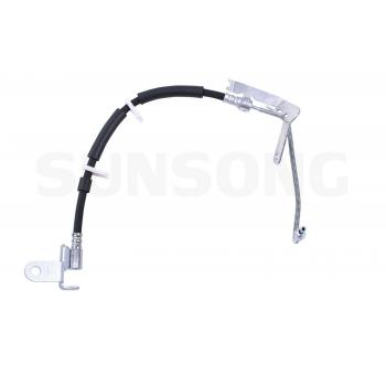 Sunsong 2204359A  product image 1 of 3