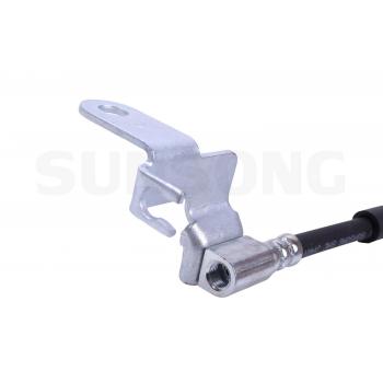 Sunsong 2204359A  product image 3 of 3