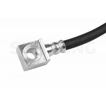 Sunsong 2204361  product image 1 of 3