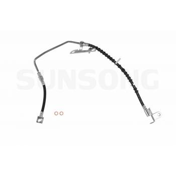 Sunsong 2204361  product image 3 of 3