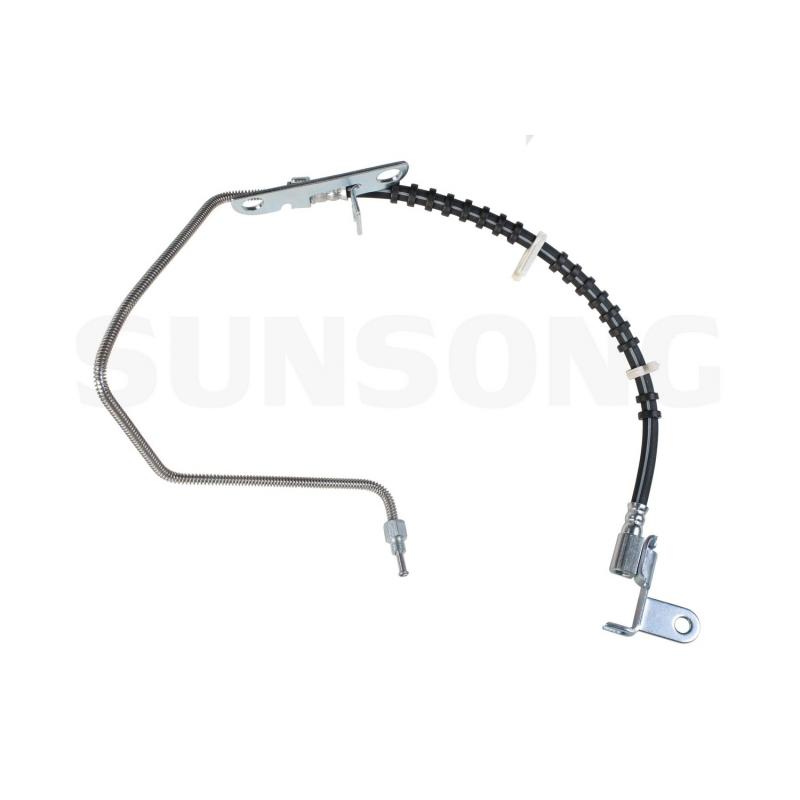 Sunsong 2204363  product image 1 of 3