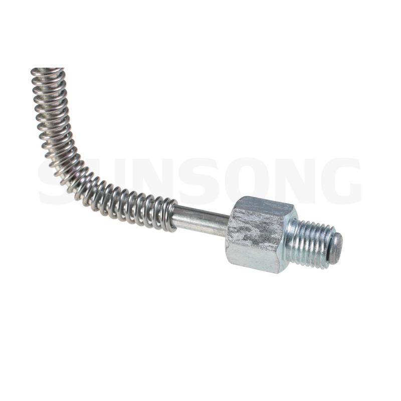 Sunsong 2204363  product image 2 of 3