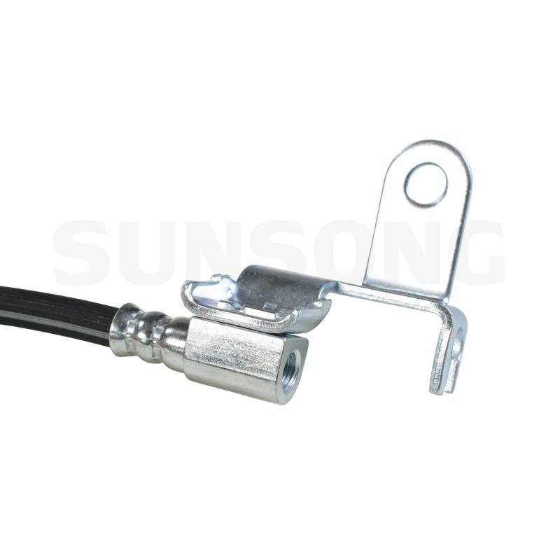 Sunsong 2204363  product image 3 of 3