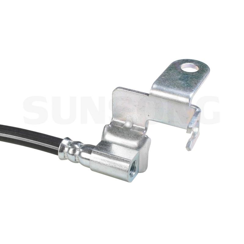 Sunsong 2204364  product image 1 of 3
