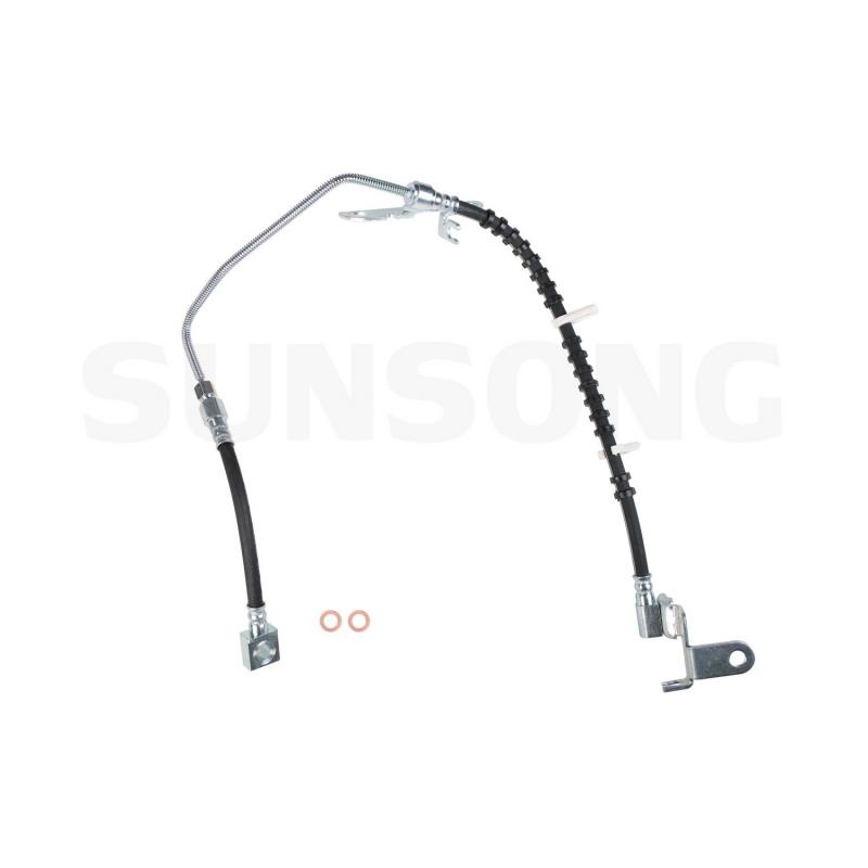 Sunsong 2204364  product image 2 of 3