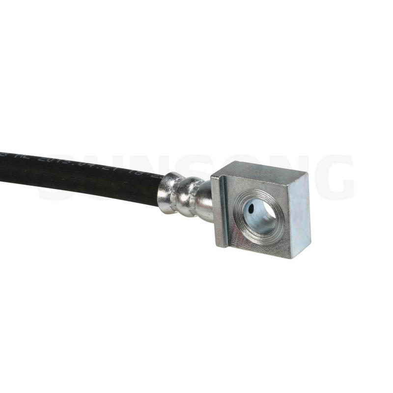 Sunsong 2204365  product image 1 of 3