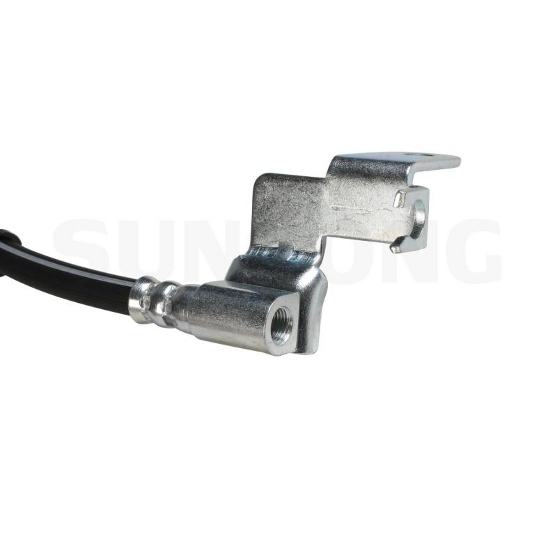 Sunsong 2204365  product image 2 of 3