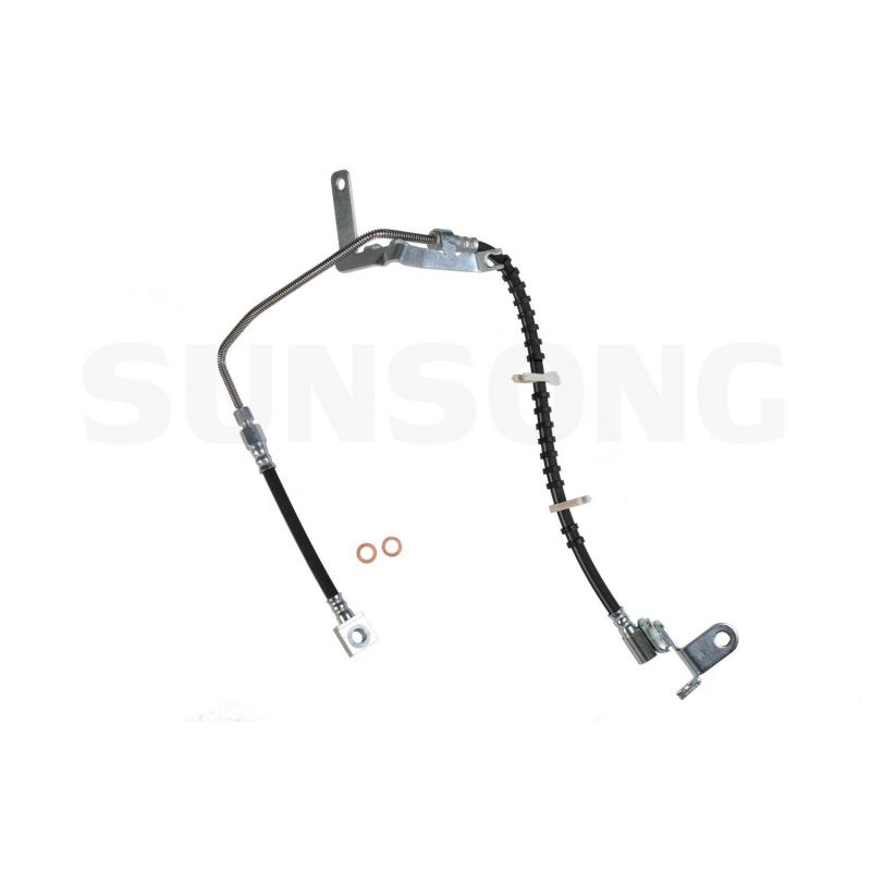 Sunsong 2204365  product image 3 of 3