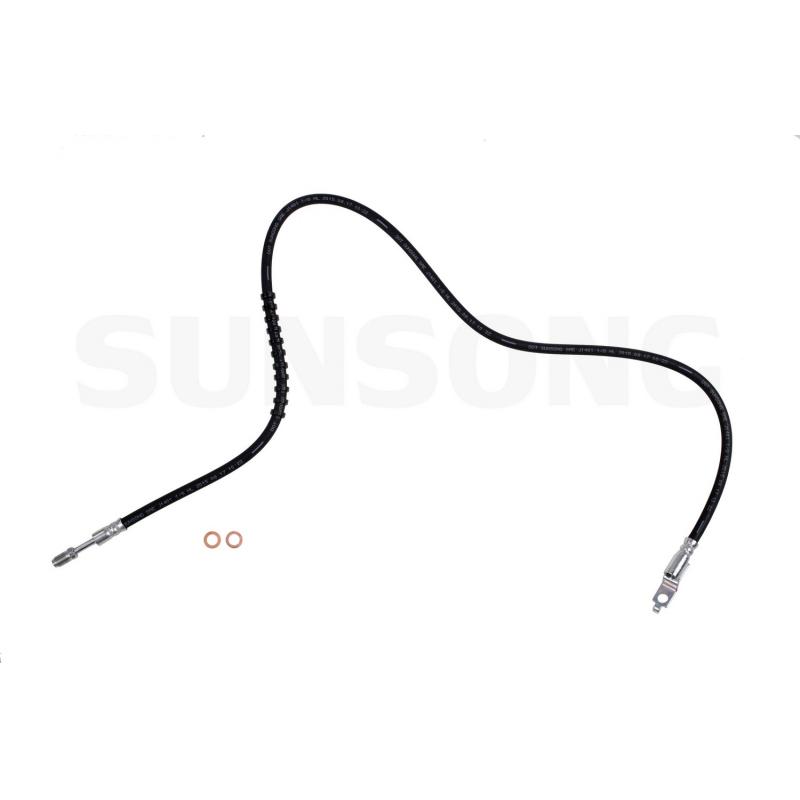 Sunsong 2204369  product image 1 of 3